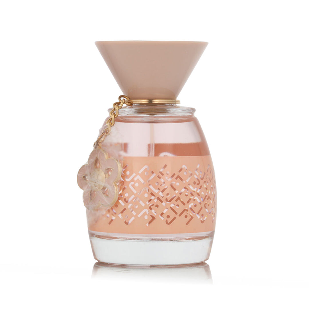 LIU JO Lovely Me EDP 100 ml | Eau de Parfum