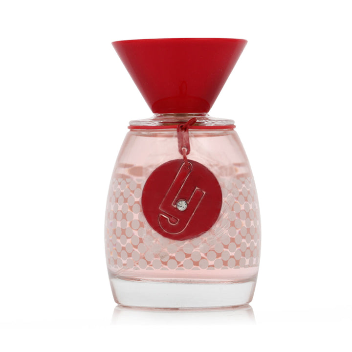 LIU JO Lovely U | Eau de Parfum 100 ml