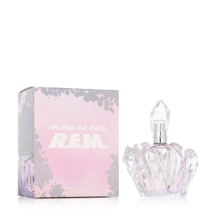 Ariana Grande R.E.M. 50ml | Eau de Parfum