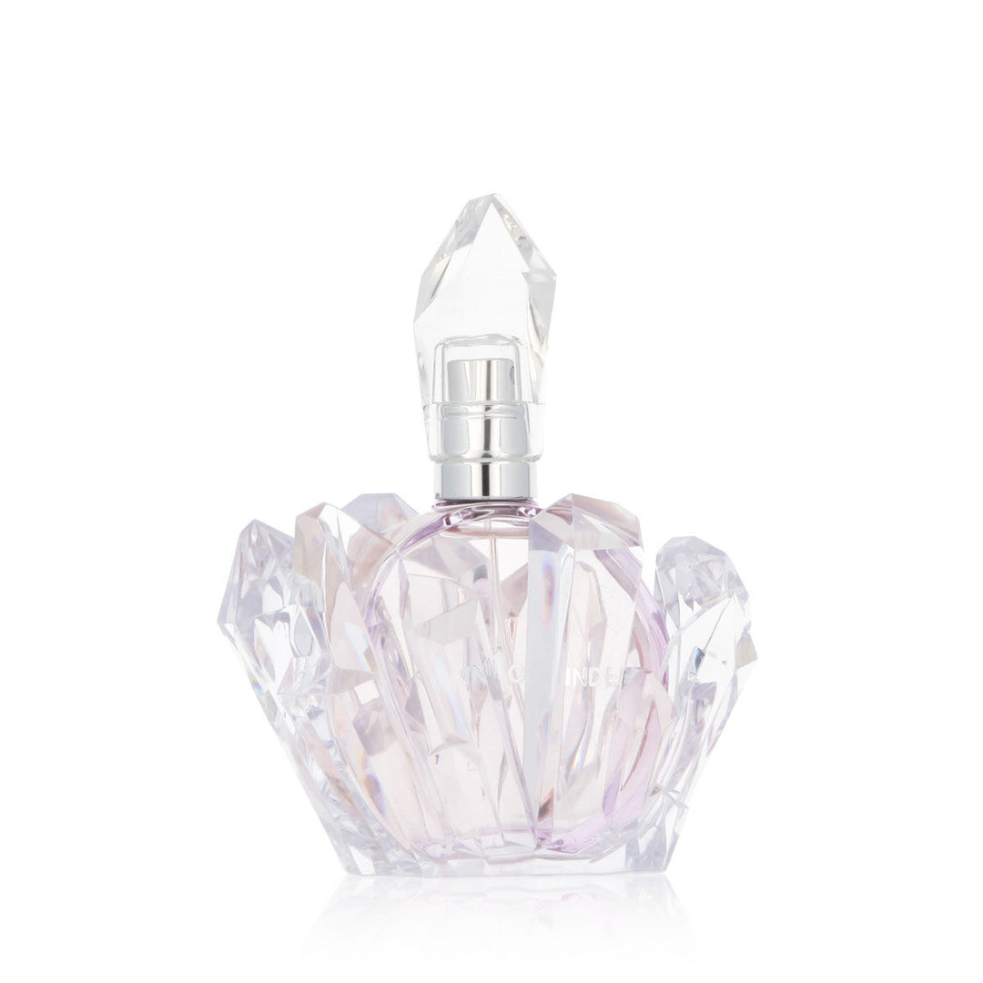 Ariana Grande R.E.M. 50ml | Eau de Parfum