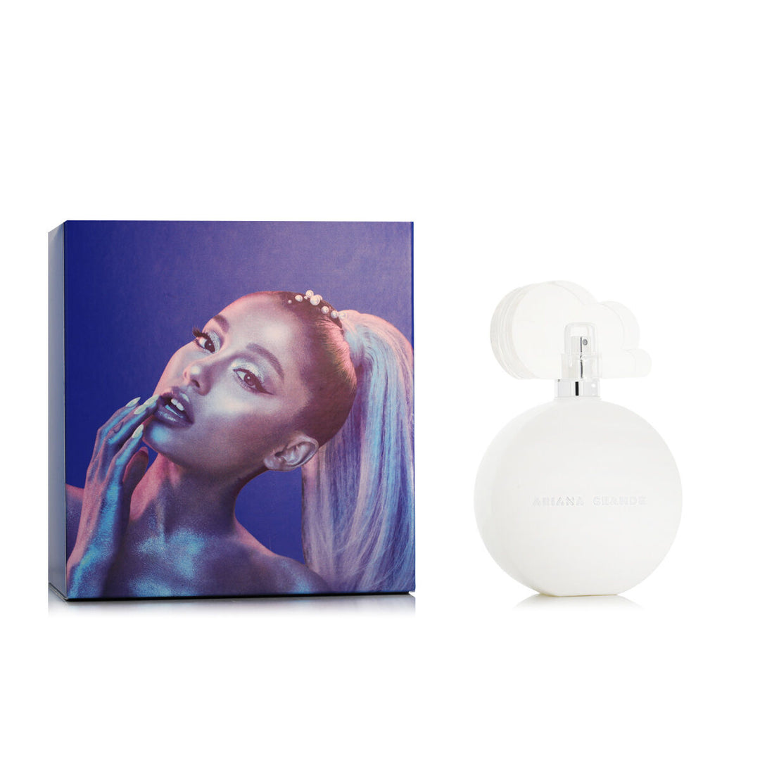 Ariana Grande Cloud 2.0 EDP 100 ml | Eau de Parfum