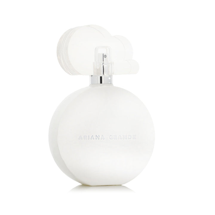 Ariana Grande Cloud 2.0 EDP 100 ml | Eau de Parfum