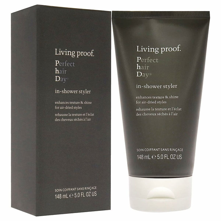 Stylingkräm Living Proof Perfect Hair Day 148 ml Dusch