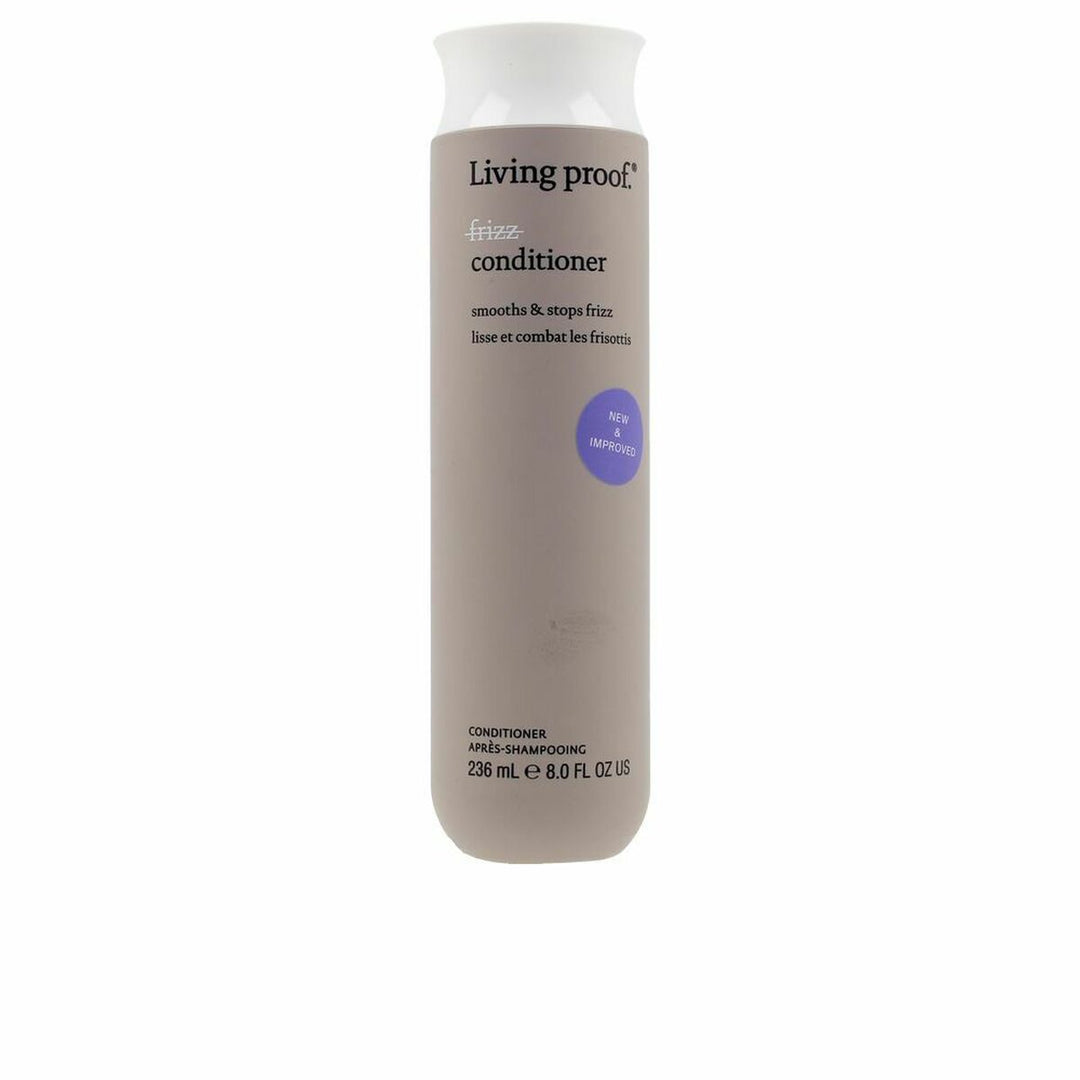 Living Proof Frizz Anti-Frizz Balsam | Balsam | 236 ml