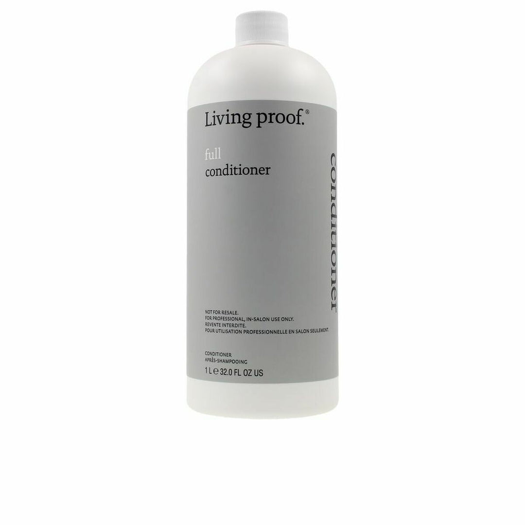 Living Proof Full Conditioner | Balsam | 1 L