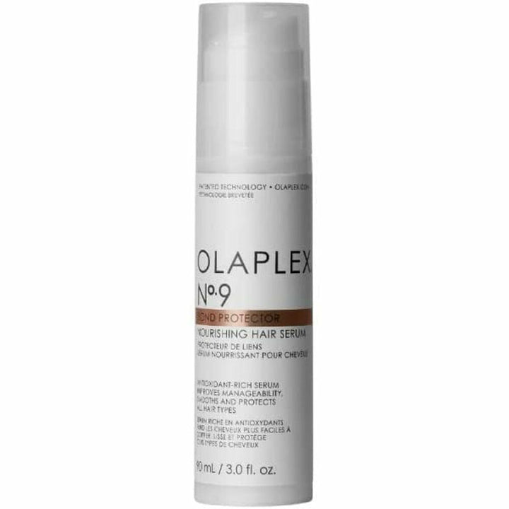 Olaplex Bond Protector | Serum | 90 ml