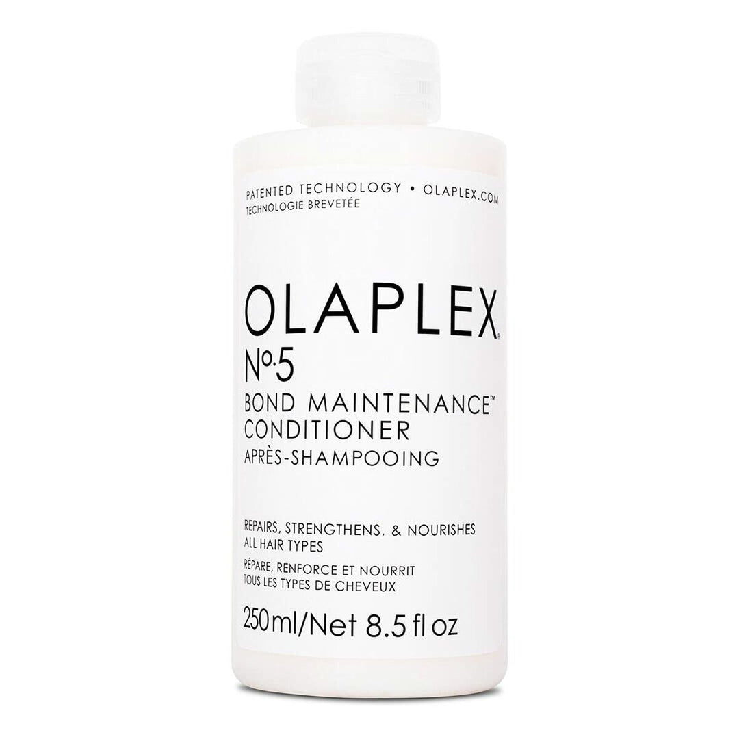 Olaplex Nº 5 Restorative Conditioner | Balsam | 250 ml