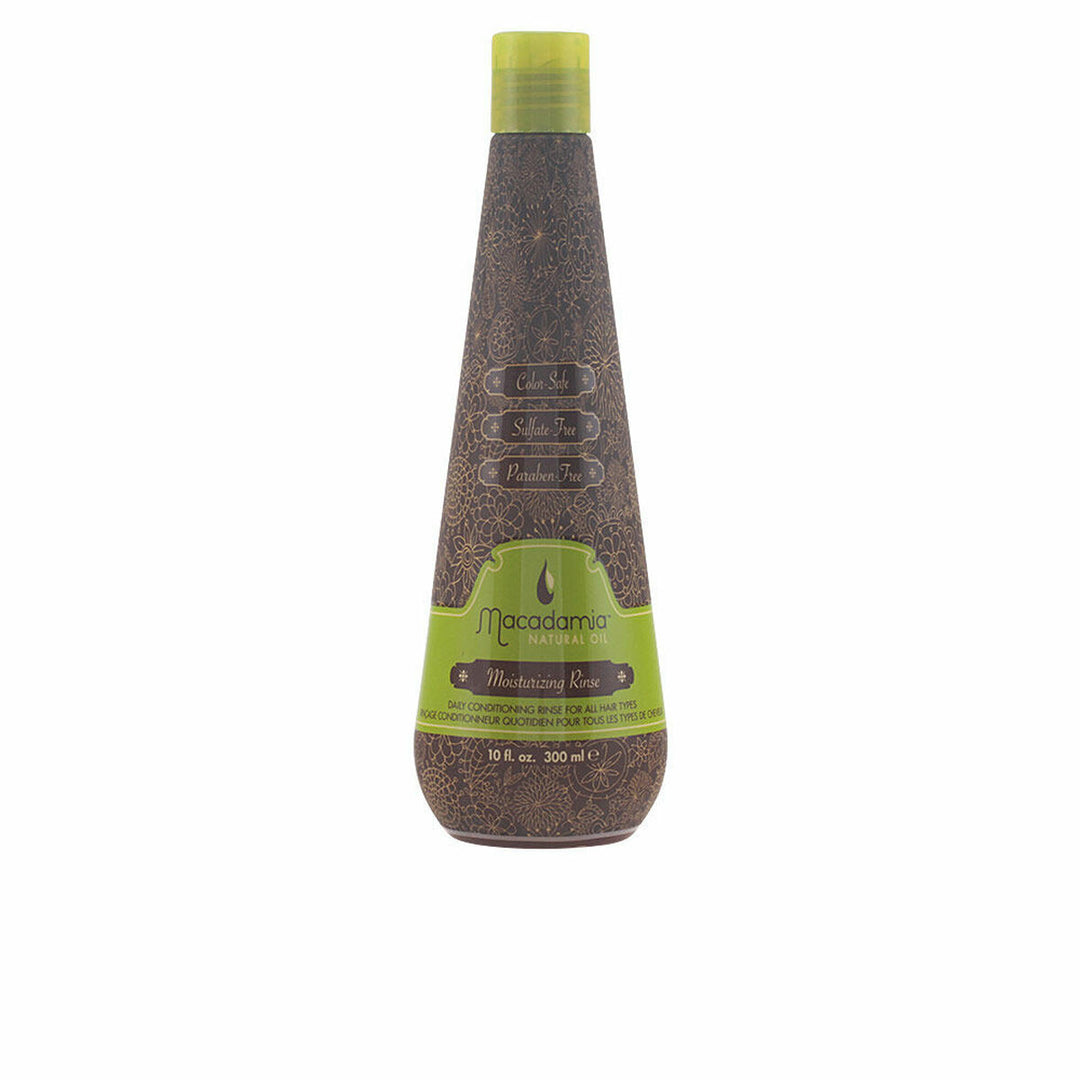 Hårlotion Macadamia Moisturizing | Hårlotion | 300 ml