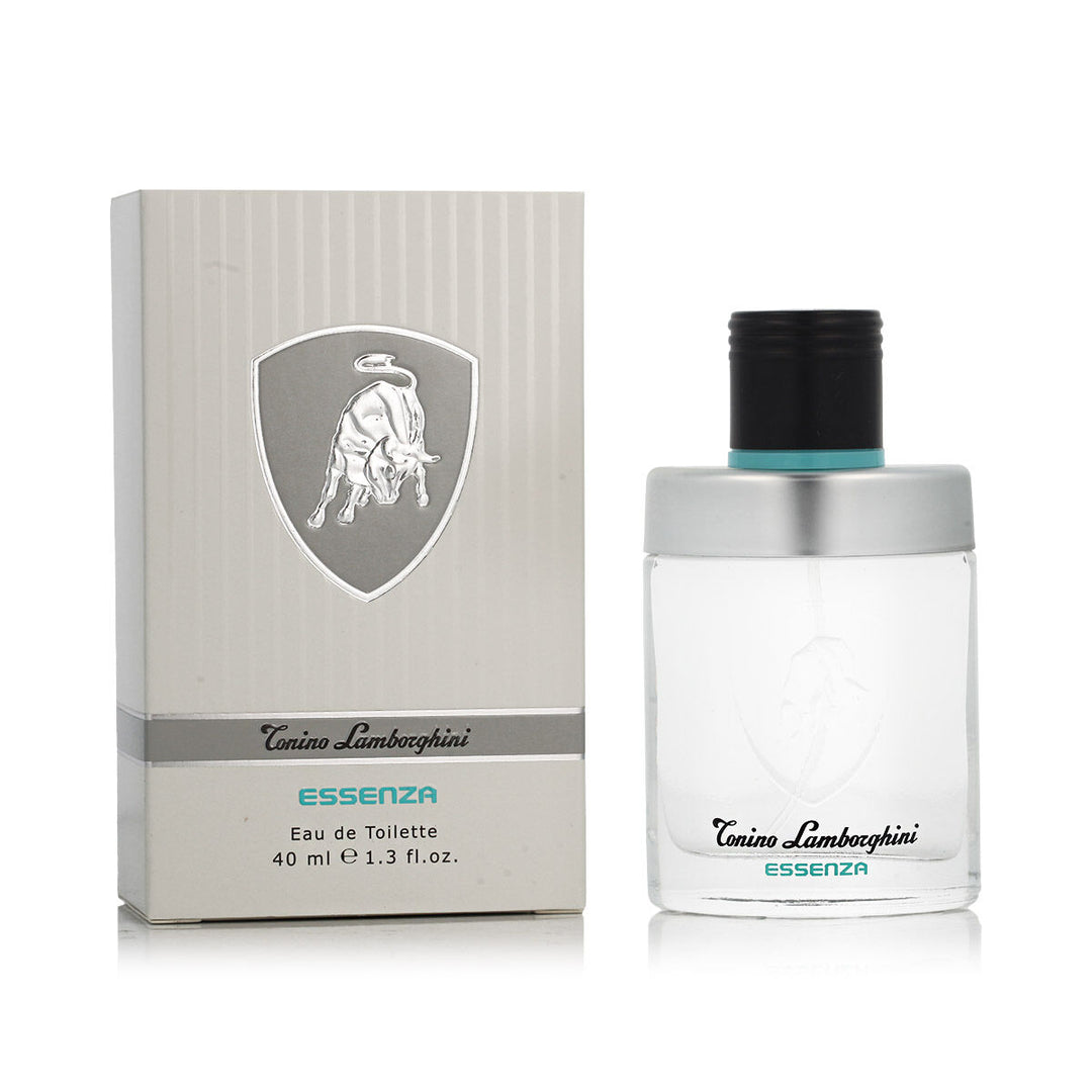 Tonino Lamborghini EDT Essenza 40 ml | EDT