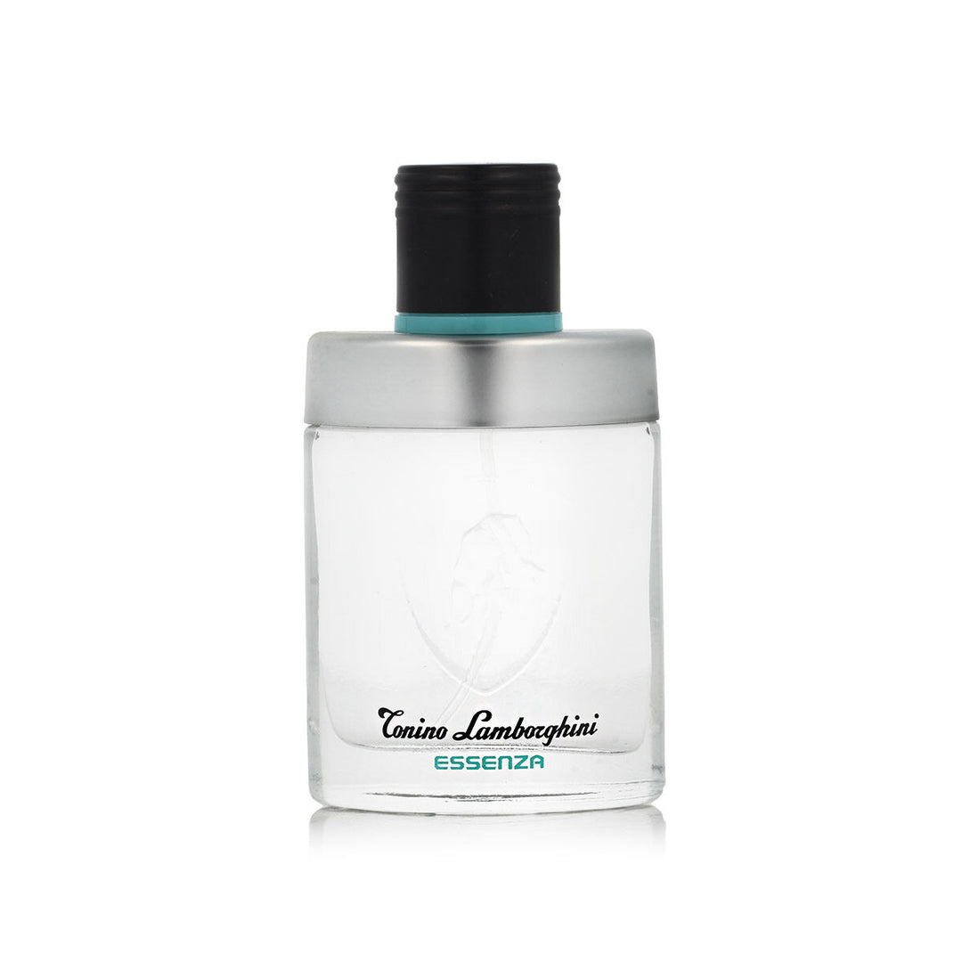 Tonino Lamborghini EDT Essenza 40 ml | EDT