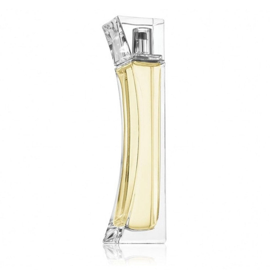 Elizabeth Arden Provocative Woman 100ml | Eau de Parfum