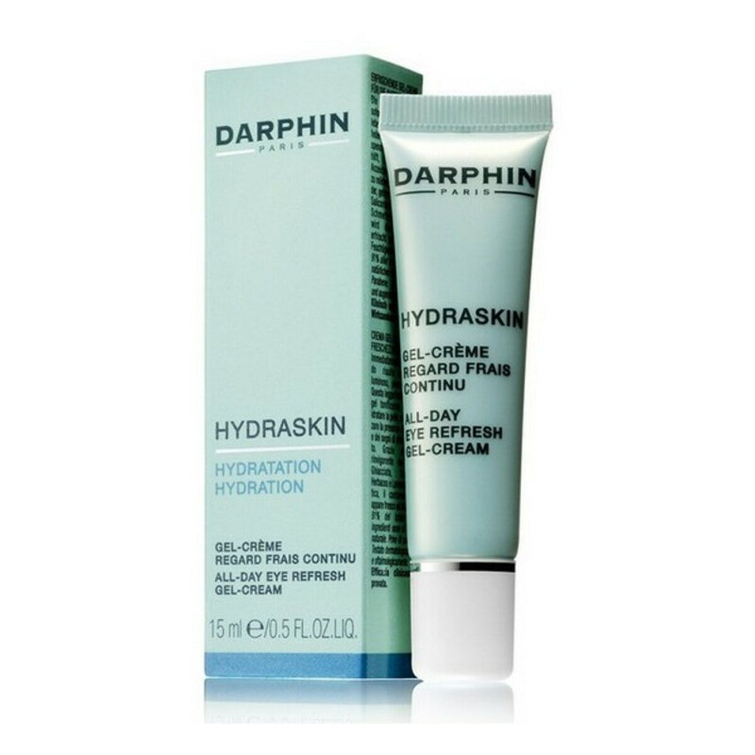 Ögonkonturskräm Darphin Hydraskin All-Day (50 ml)