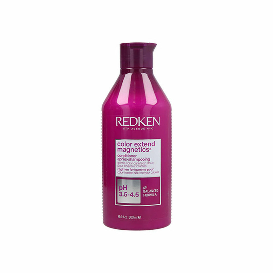 Redken Balsam Color Extend Magnetics | Balsam | 500 ml