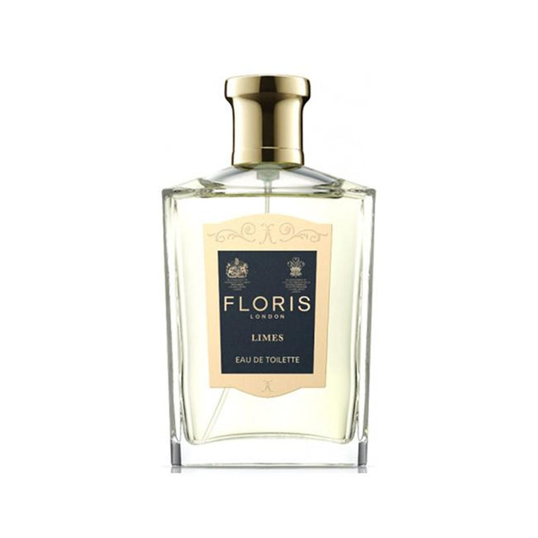 Floris Limes 100 ml | EDT