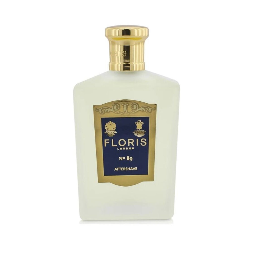 Floris Nº 89 After Shave | After Shave | 100 ml