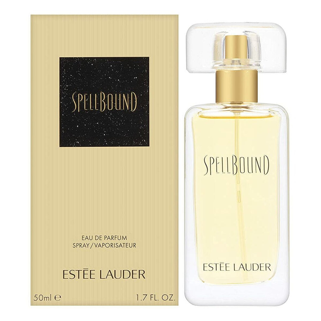 Estee Lauder Spellbound Eau de Parfum | Parfym | 50ml