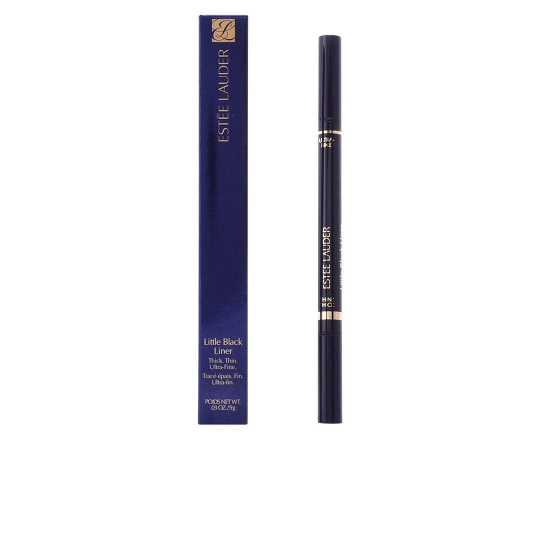 Estee Lauder Little Black Eyeliner | Ögonpenna | 9g