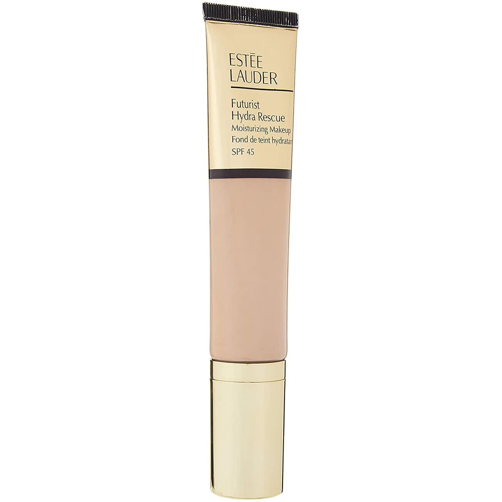 Estee Lauder Liquid Makeup Primer | Foundation | 30 ml