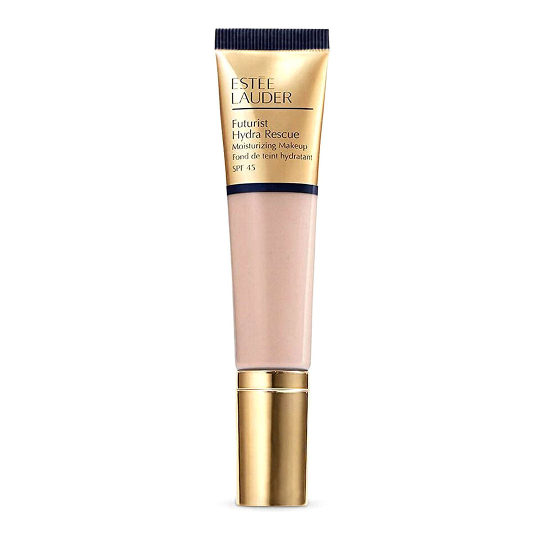 Estee Lauder Futurist Hydra Rescue Concealer 3W1-tawny | Concealer | 7ml