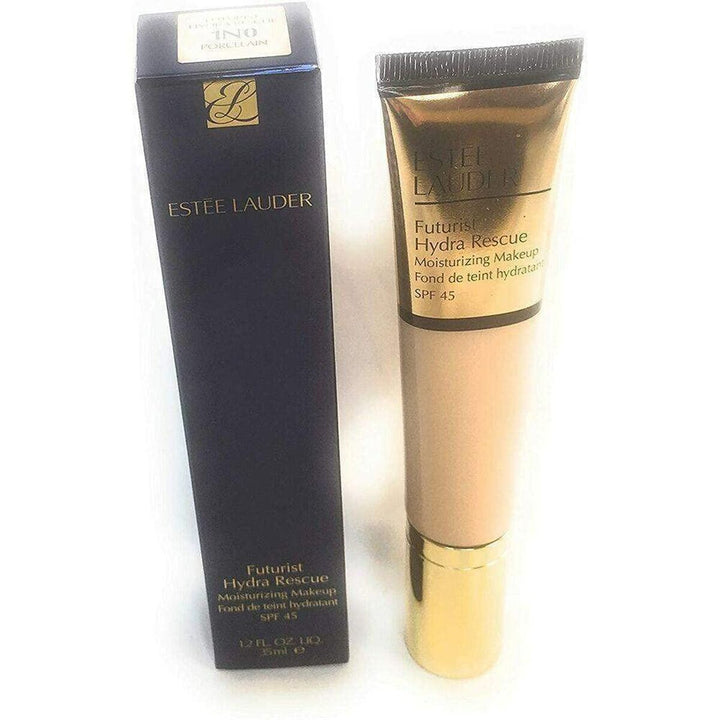 Estee Lauder Futurist Hydra Rescue Concealer | Concealer | 35 ml