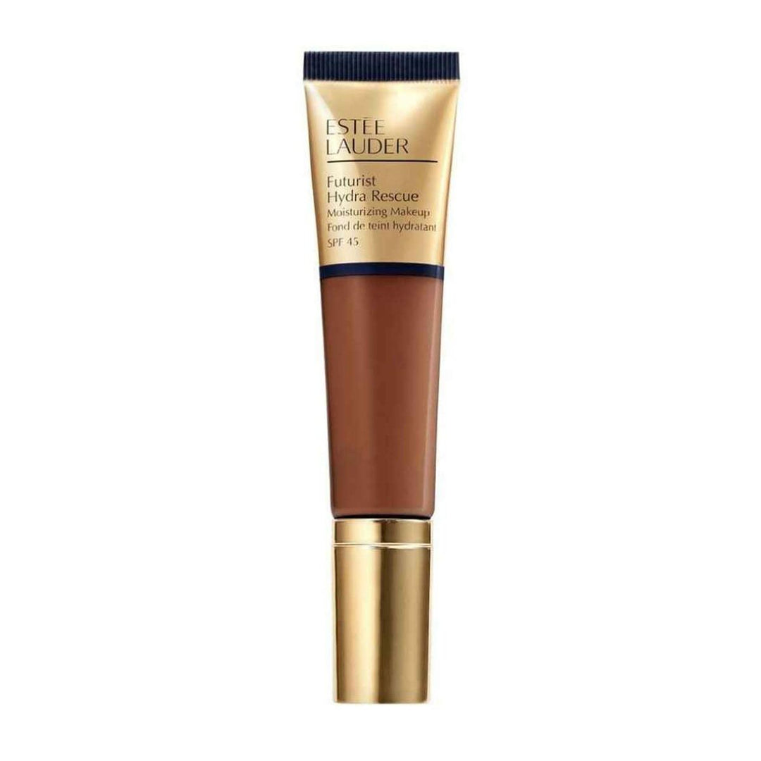 Estee Lauder Futurist Hydra Rescue Nº 6W1 Sandalwood | Foundation | 30 ml