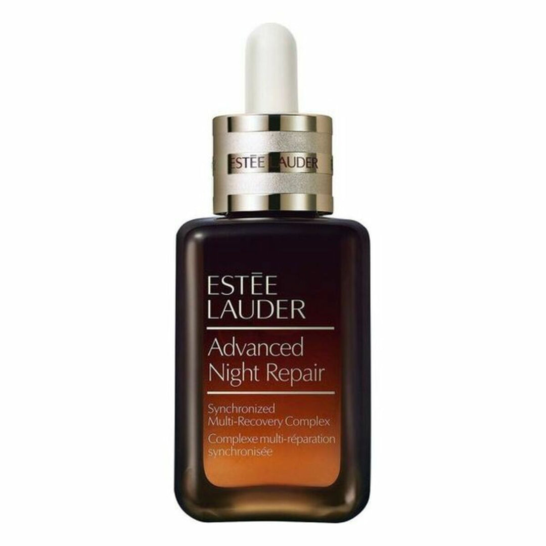 Estee Lauder Night Serum | Serum | 30 ml