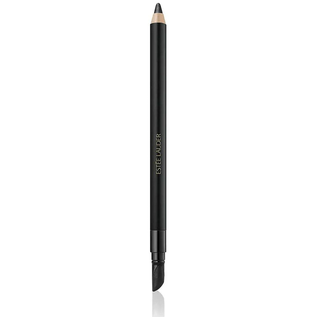 Estée Lauder Double Wear WP 2-in-1 Eyeliner | Ögonpenna | 1,2 g