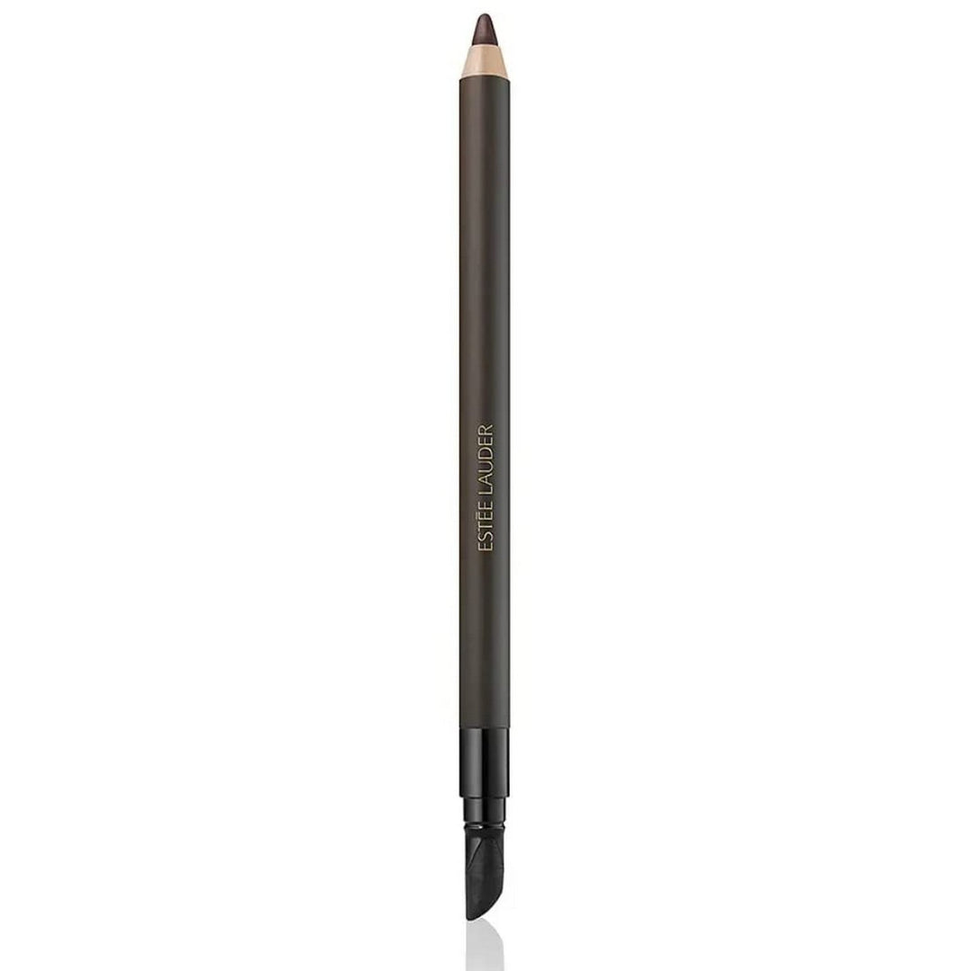 Estee Lauder Double Wear WP Eyeliner | Ögonpenna | 1,2 g