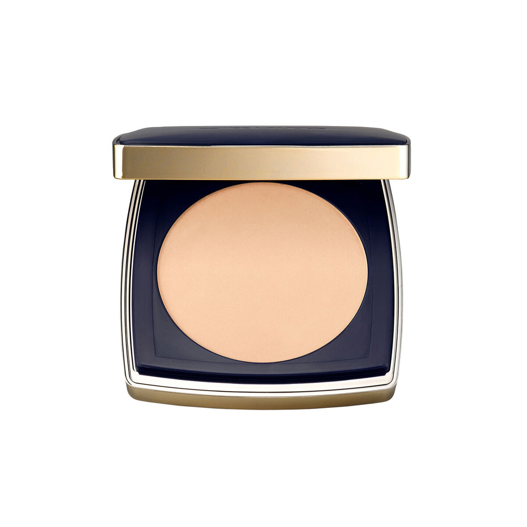 Estee Lauder Double Wear 3C2-Pebble | Foundation | 12g