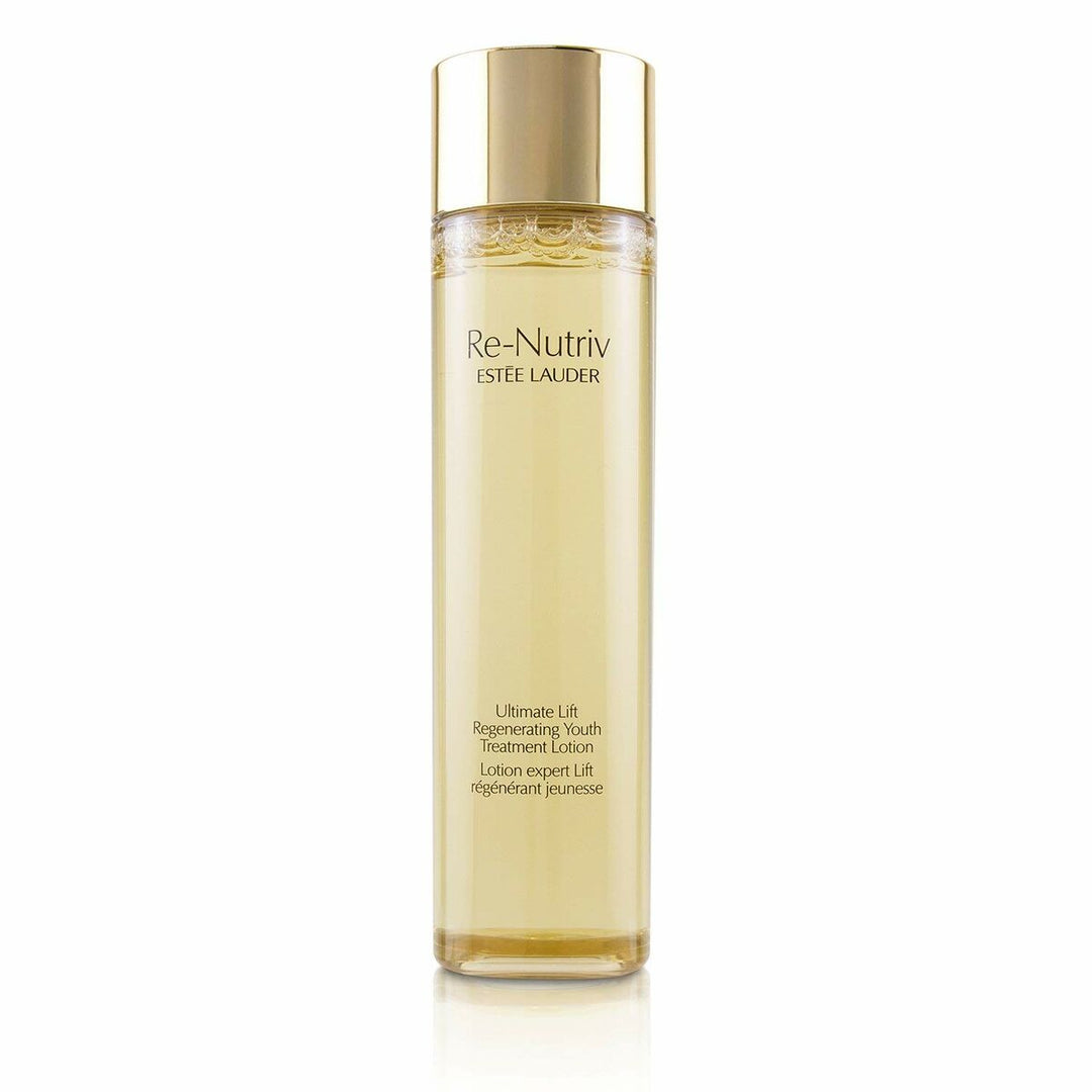 Estee Lauder Nutriv Facial Lotion | Ansiktskräm | 200 ml