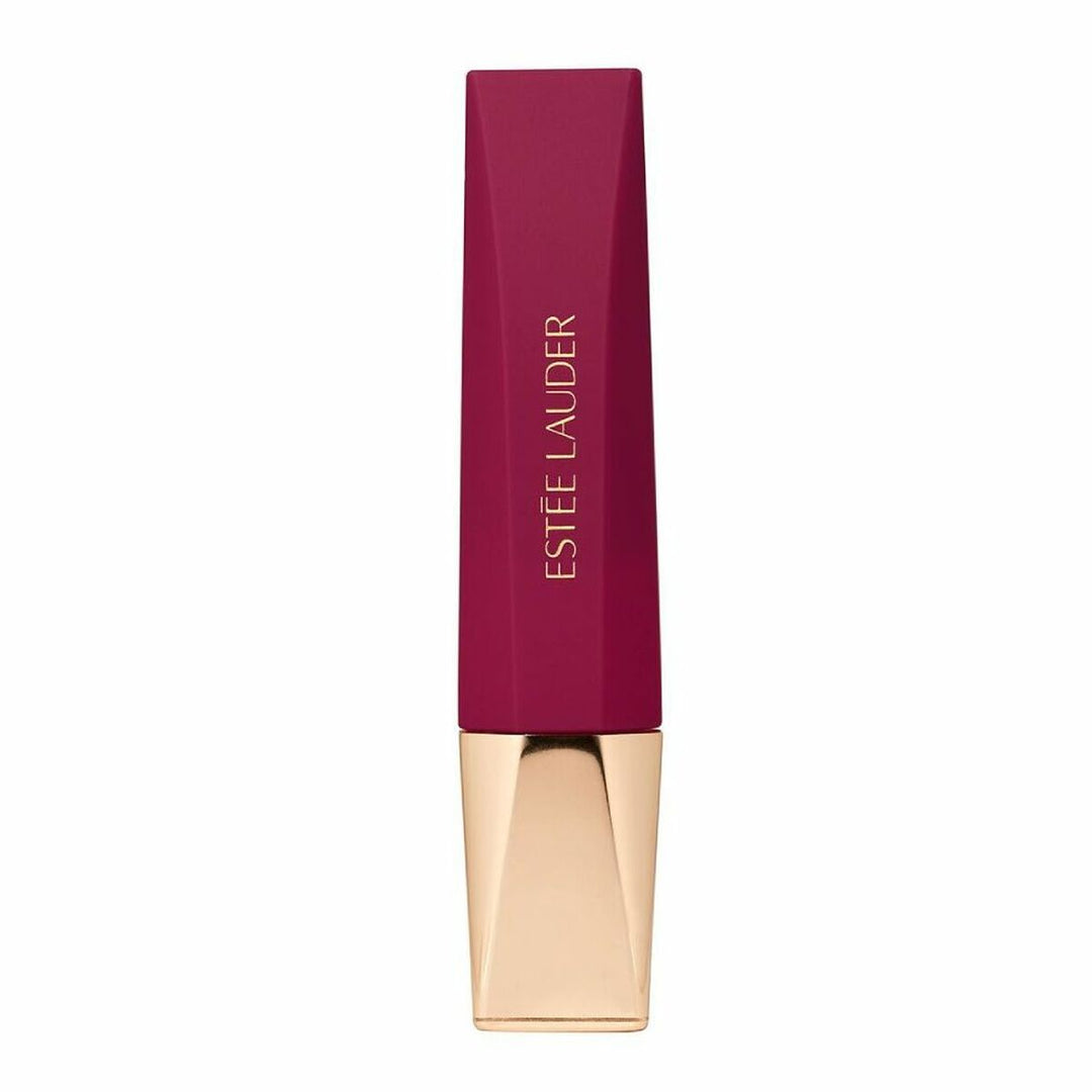 Estee Lauder Pure Color Lip Mousse Nº 925 | Läppstift | 10 ml