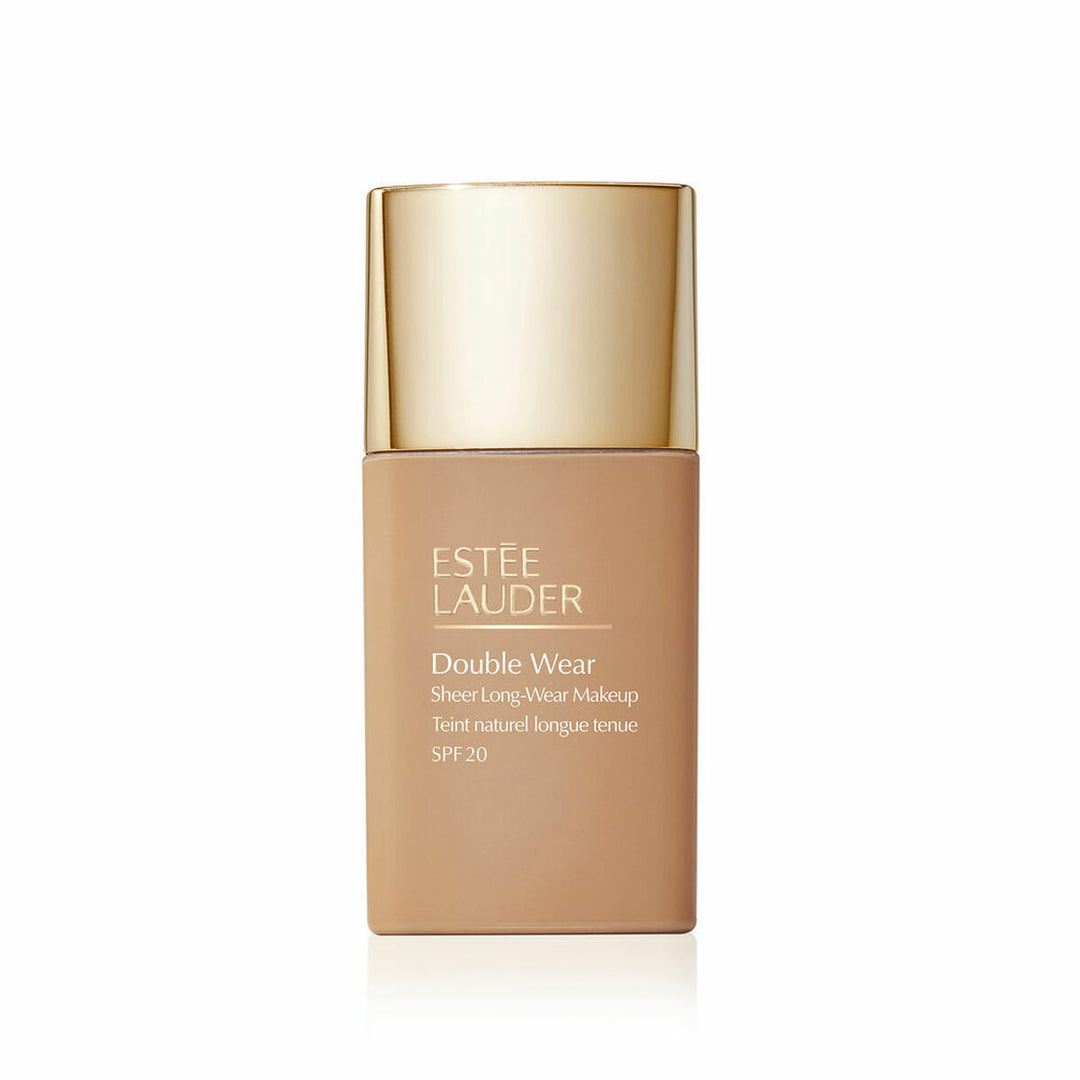 Estee Lauder Double Wear Sheer 4N2 | Foundation | 30ml