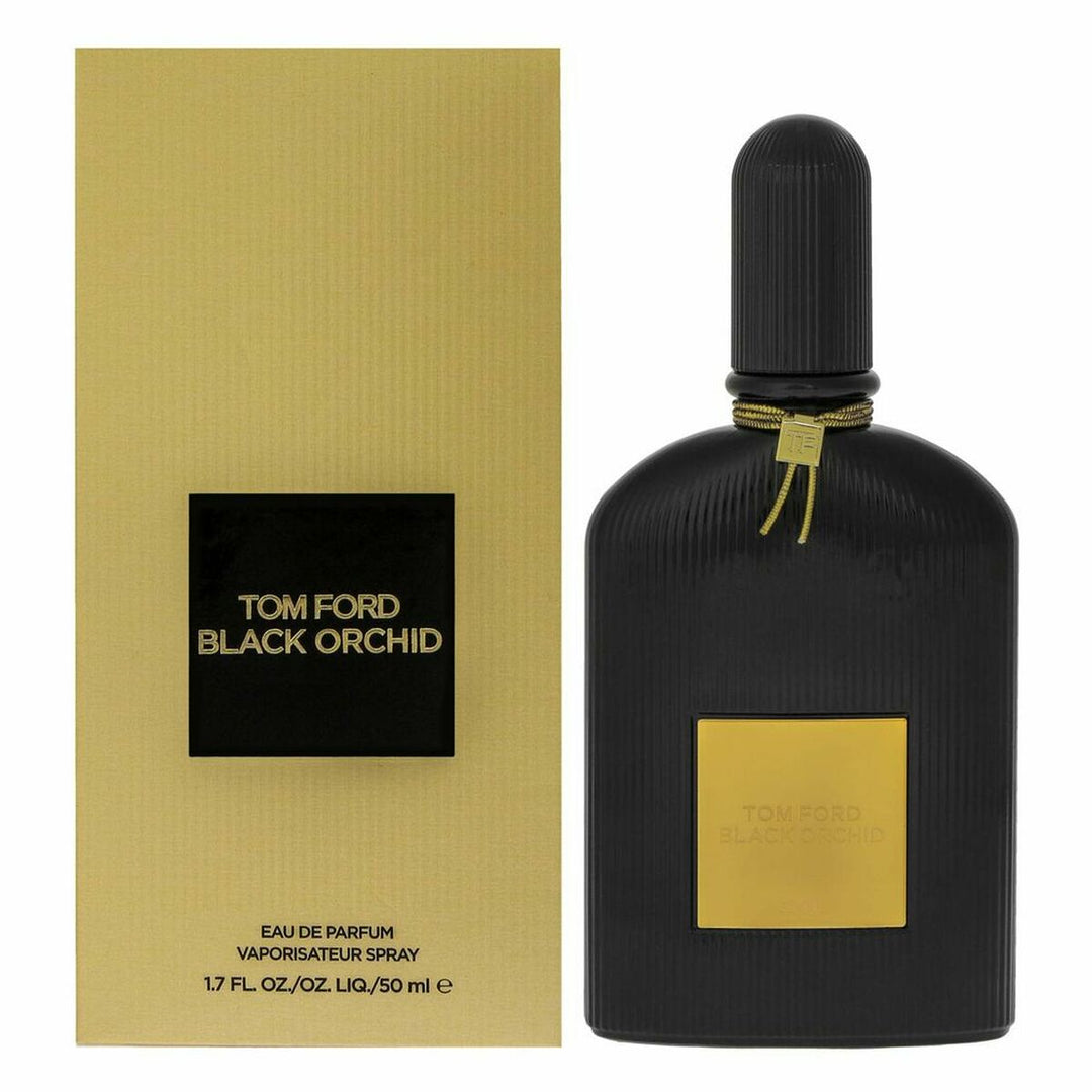 Tom Ford Black Orchid 50ml | Eau de Parfum