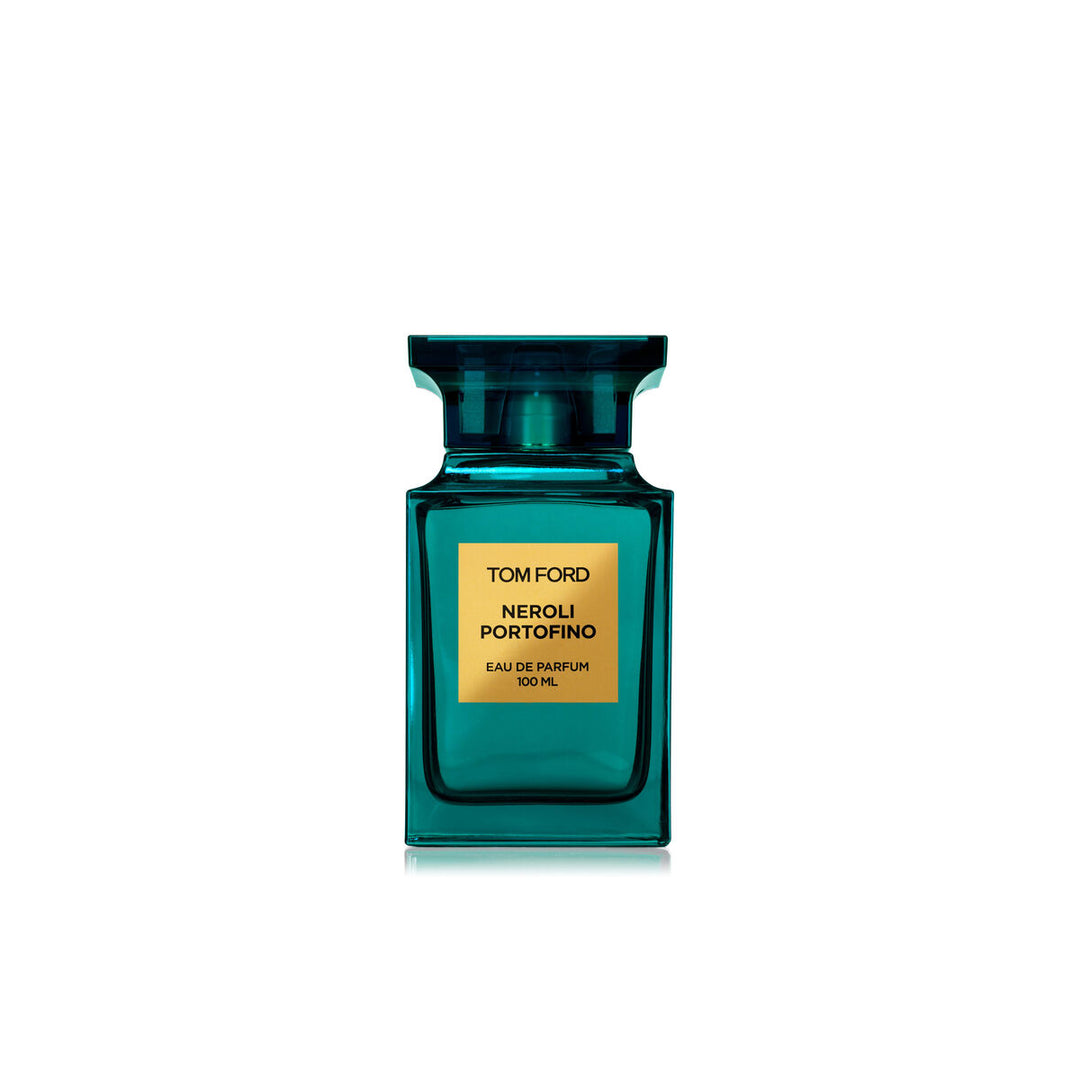 Tom Ford Neroli Portofino | 100ml | Eau de Parfum