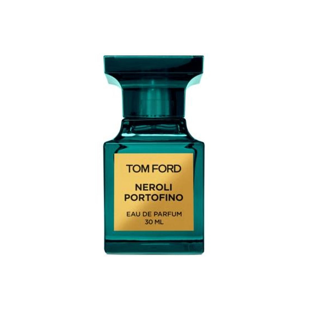 Tom Ford Neroli Portofino | Eau de Parfum | 30 ml