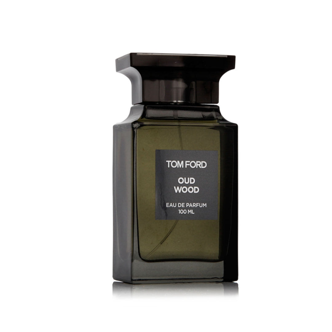 Tom Ford Oud Wood | 100ml | Eau de Parfum