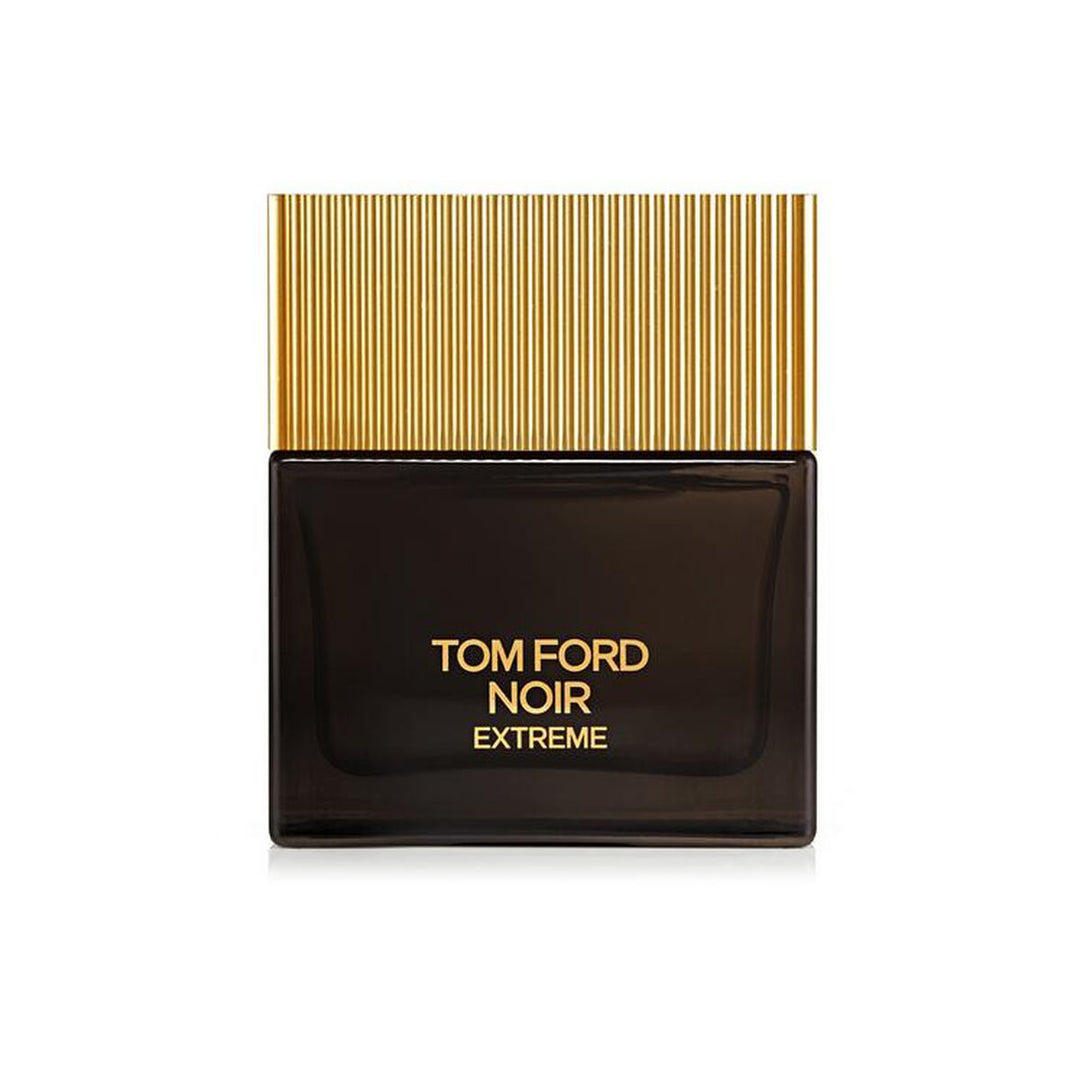 Tom Ford Noir Extreme | Eau de Parfum | 50 ml