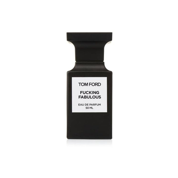 Tom Ford Fucking Fabulous | 50 ml | Eau de Parfum