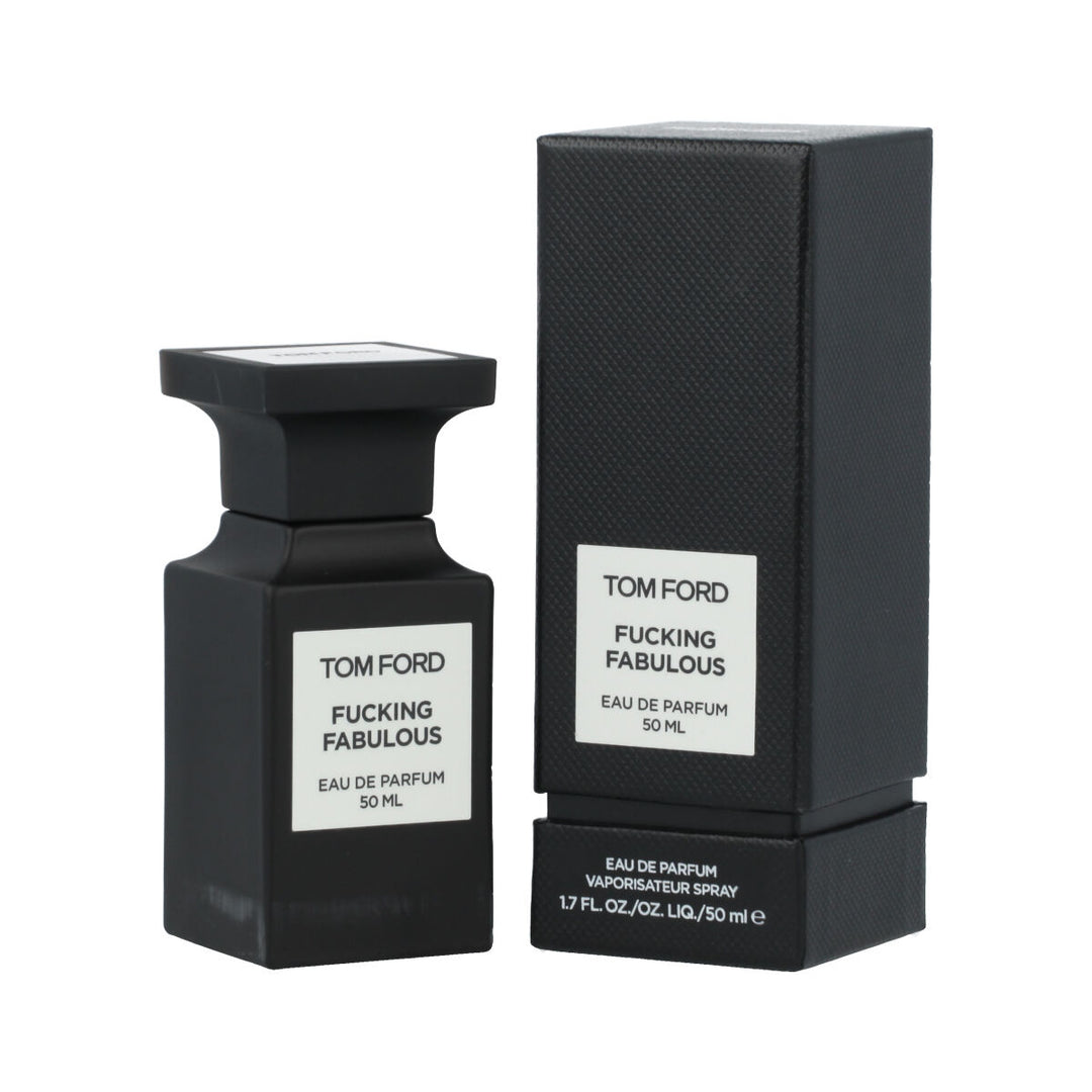 Tom Ford Fucking Fabulous | 50 ml | Eau de Parfum