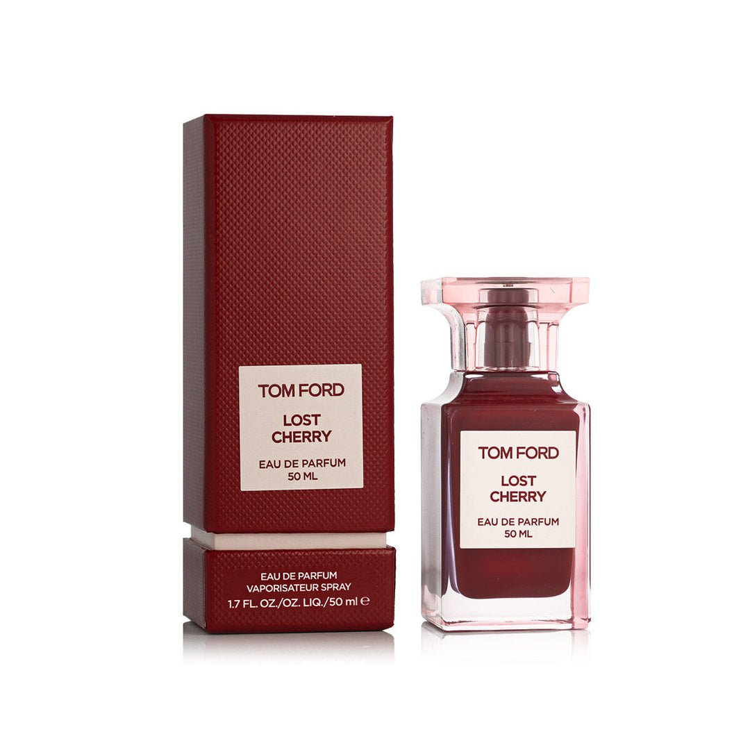 Tom Ford Lost Cherry | Eau de Parfum 50 ml