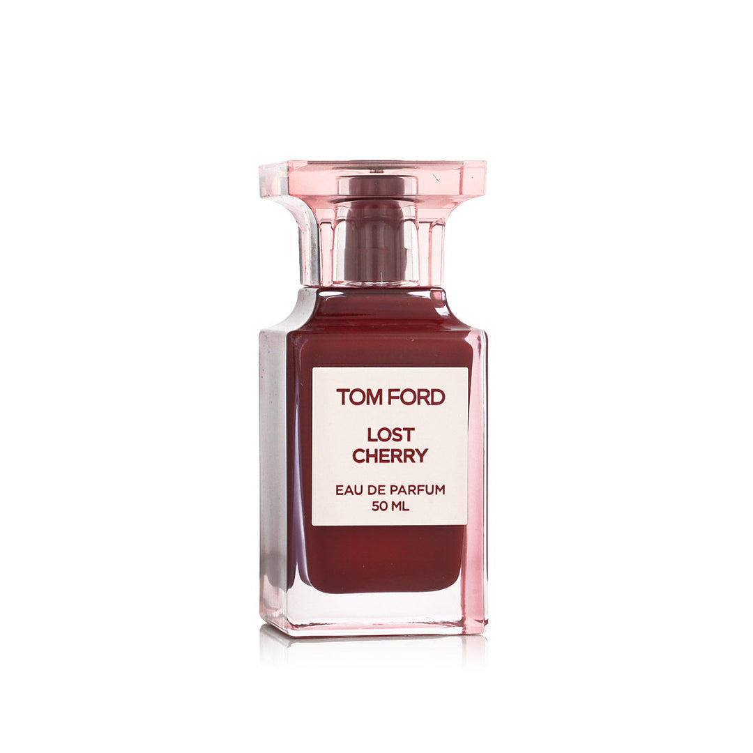 Tom Ford Lost Cherry | Eau de Parfum 50 ml