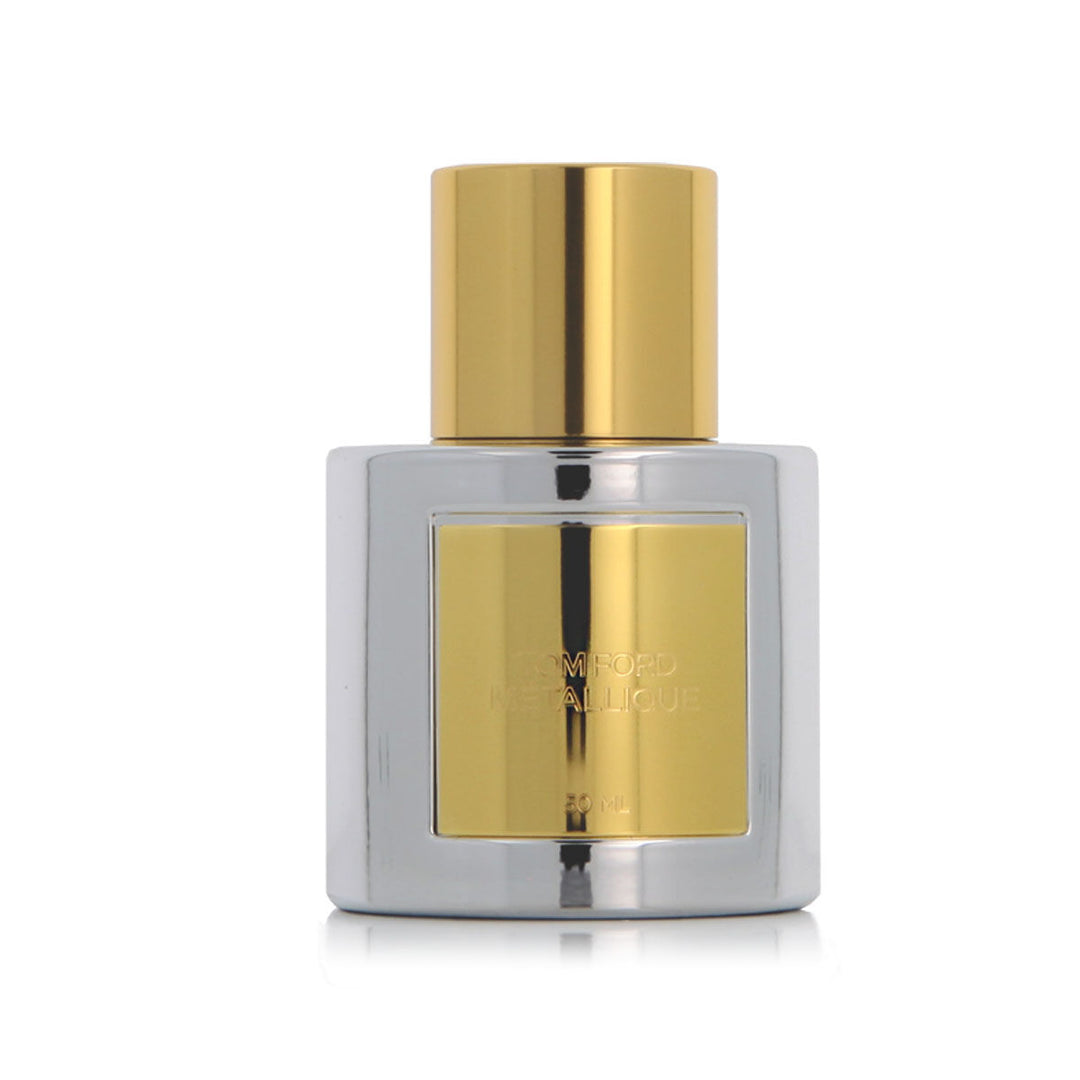 Tom Ford Metallique | Eau de Parfum | 50 ml