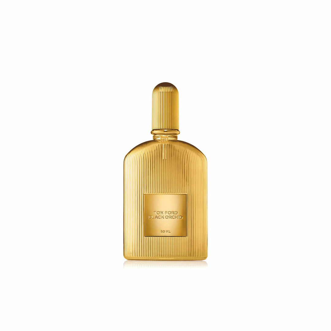 Tom Ford Black Orchid | 50ml | Eau de Parfum