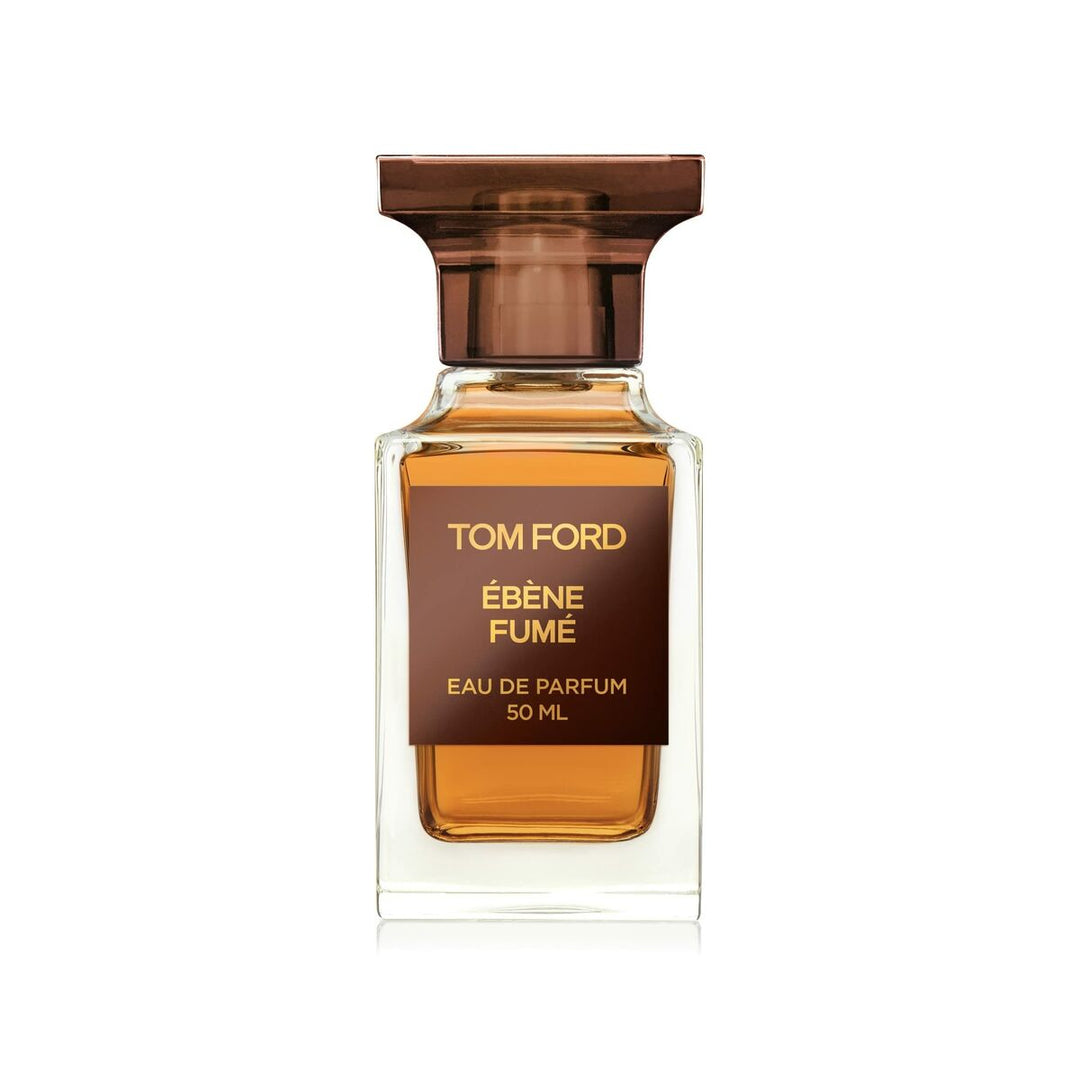 Tom Ford Ébène Fumé | 50 ml | Eau de Parfum