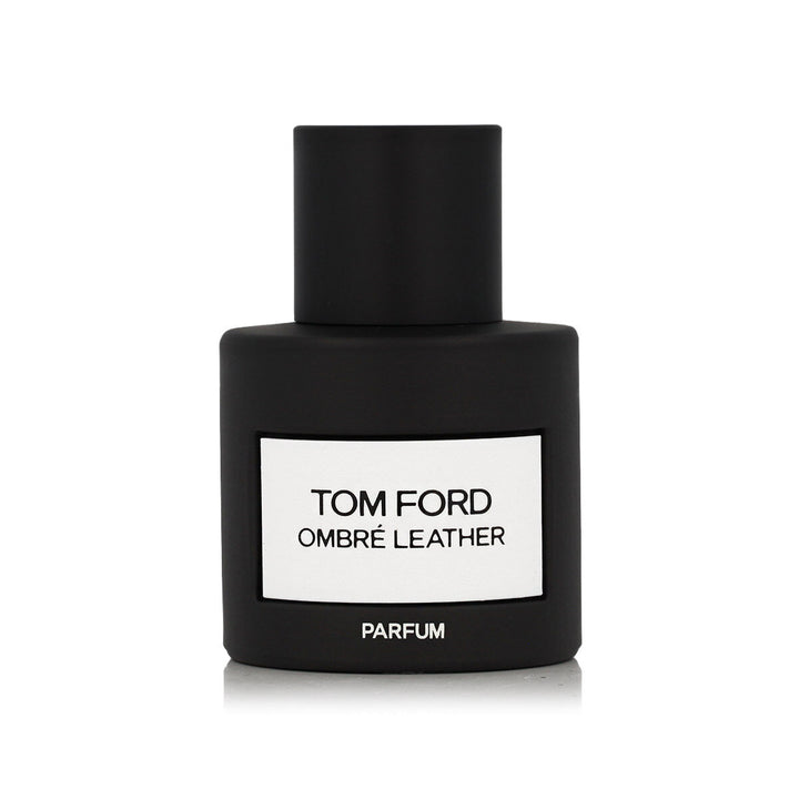 Tom Ford Ombre Leather 50ml | Eau de Parfum