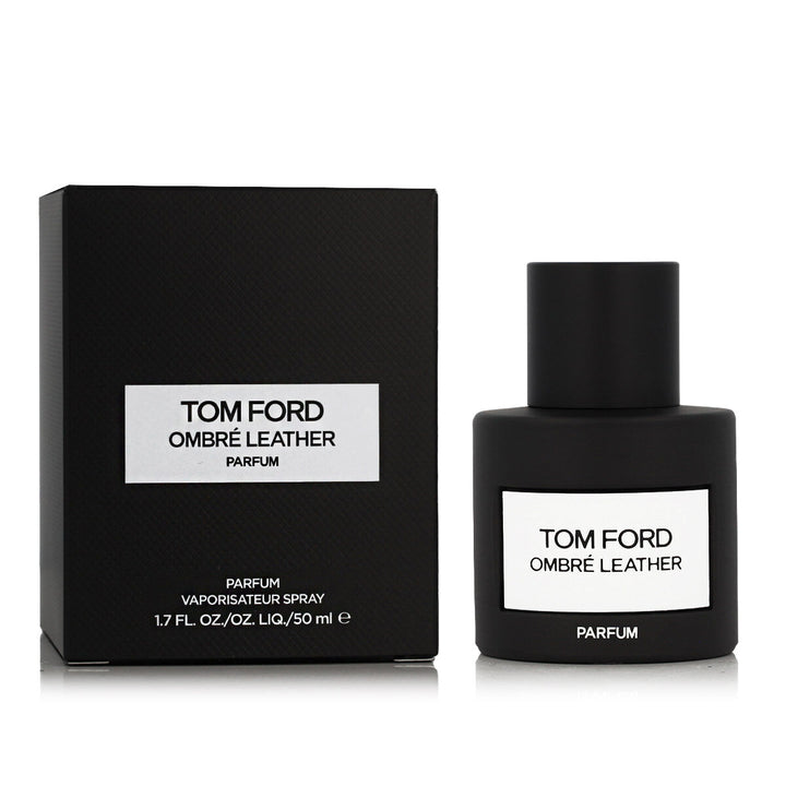 Tom Ford Ombre Leather 50ml | Eau de Parfum