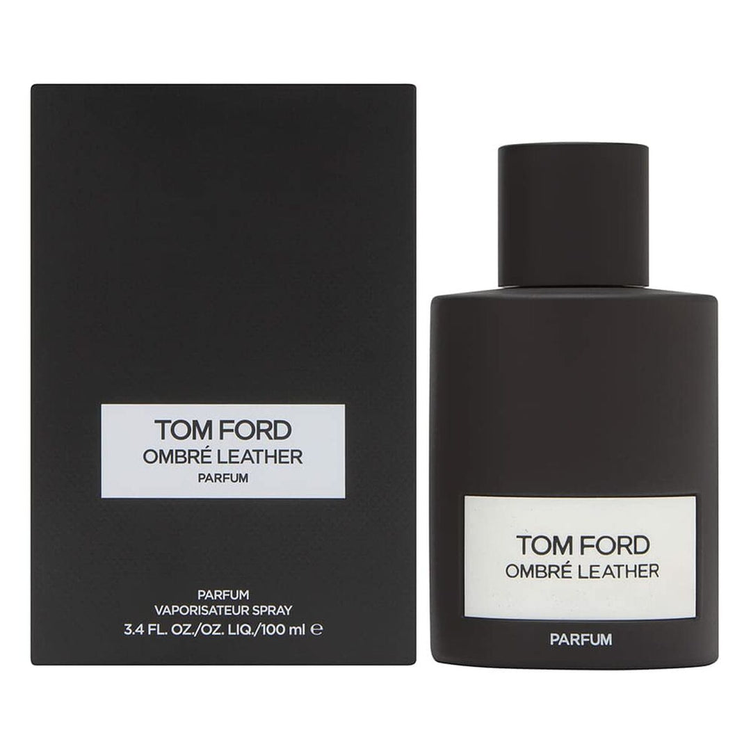 Tom Ford Ombre Leather 100 ml |  Parfum