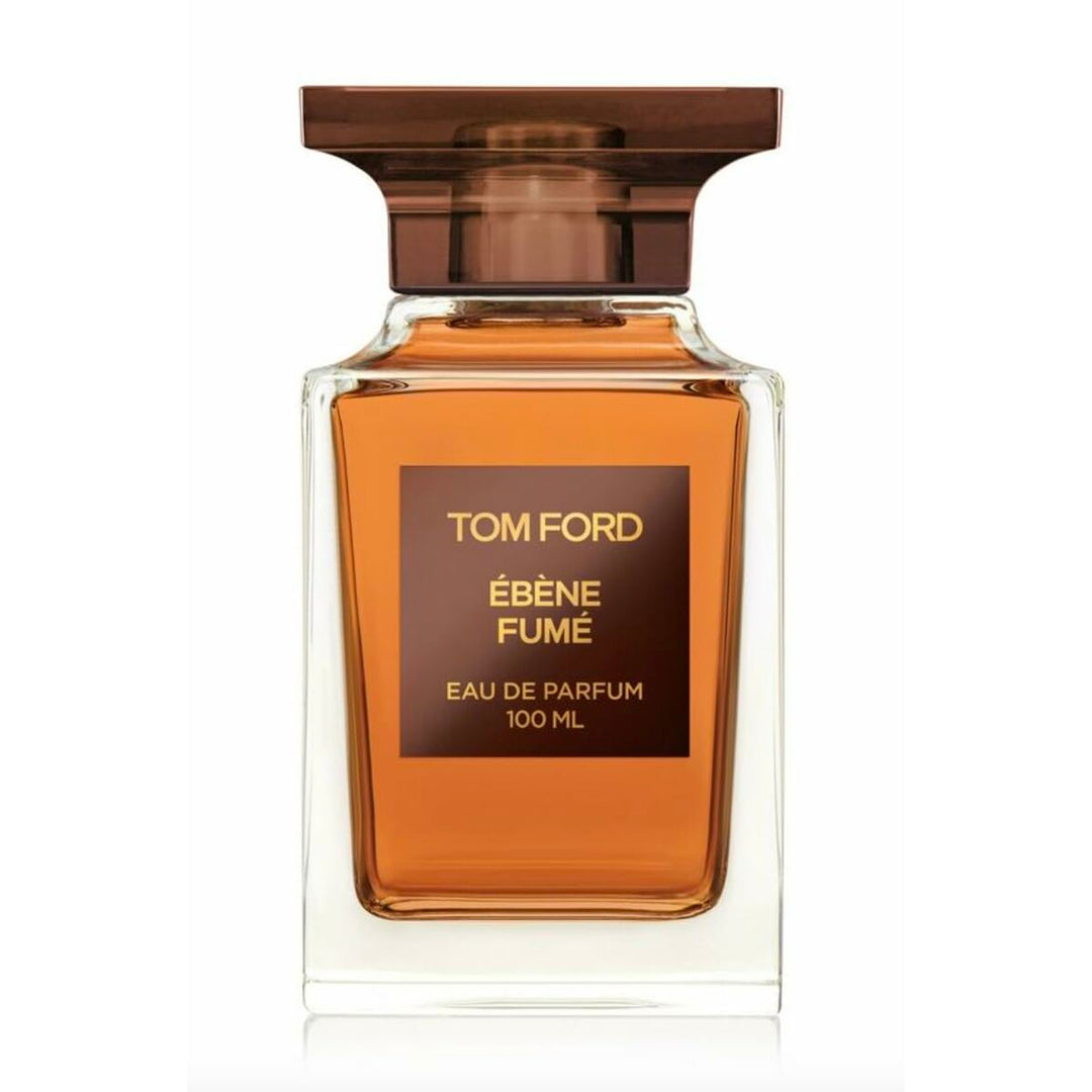 Tom Ford Ébène Fumé | Eau de Parfum 100 ml