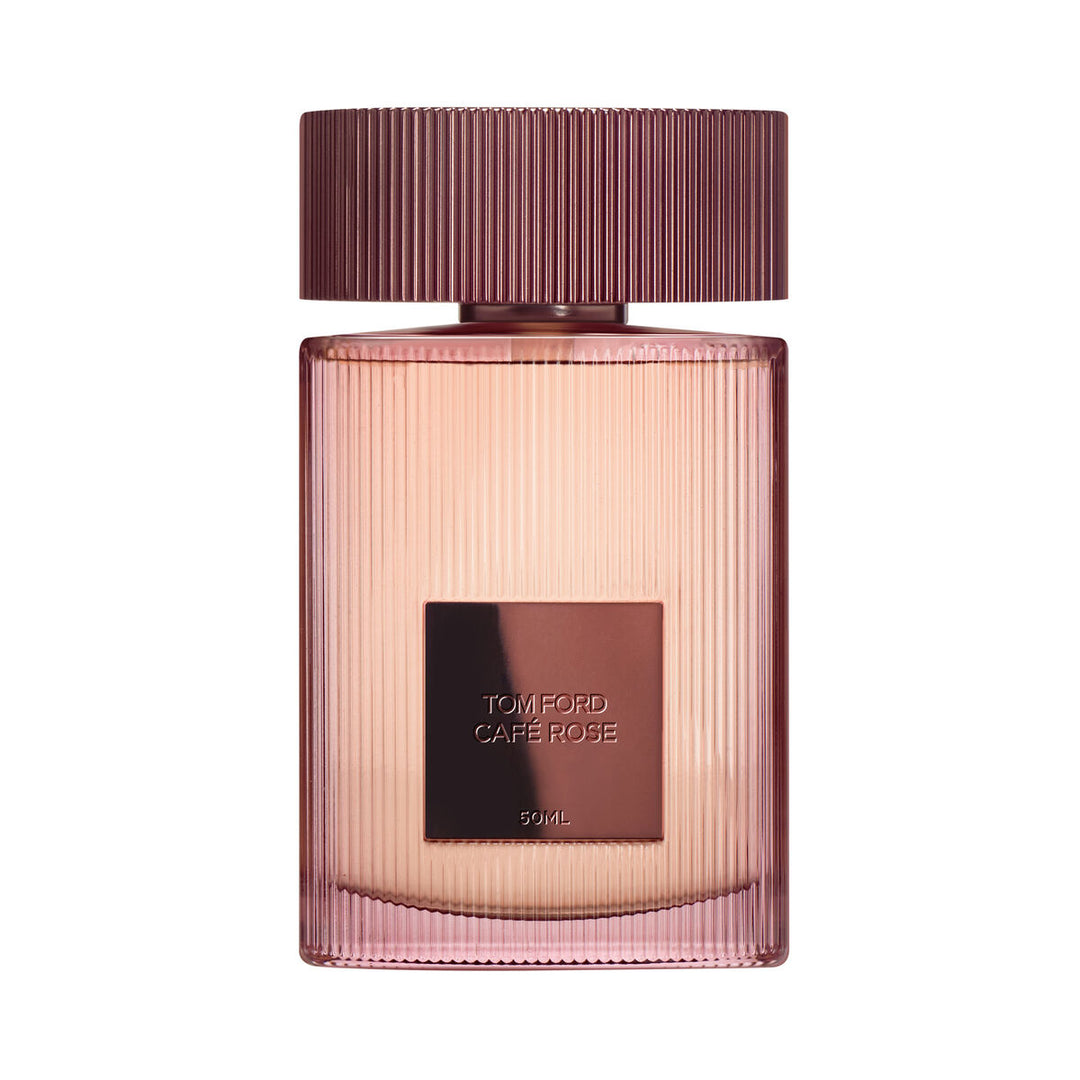 Tom Ford Café Rose EDP | 50 ml | Eau de Parfum