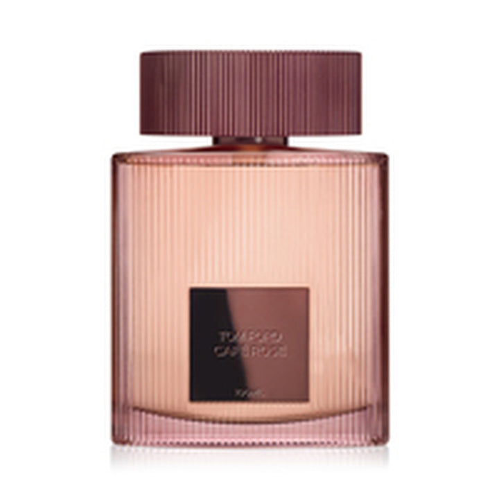 Tom Ford Café Rose EDP 100 ml | Unisex | Eau de Parfum